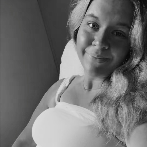 chelsey_derrick